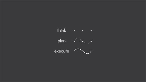 minimalistic wallpaper for laptop.